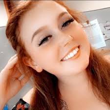 Obituary information for Amber Rose-Louise Bart