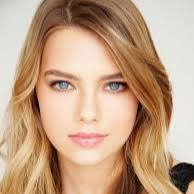 50+ "Scarlett Anderson" profiles