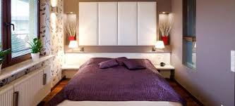 9 cara hias bilik tidur yang simple tapi awesome hiasan dalaman bilik tidur, tak semestinya anda perlu membuat hiasan dalaman yang serba cantik dalam bilik tidur apa yang boleh dilakukan sementara. Wallpaper Untuk Bilik Tidur Kecil 314167 Info