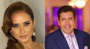 حياة النجوم | نيللى كريم بالمايوه تثير ضجة غير عادية للاشتراك في القناة الرسمية : Ø¨Ø¹Ø¯ 17 Ø¹Ø§Ù…Ø§ Ø¹Ù„Ù‰ ÙÙŠÙ„Ù…Ù‡Ù…Ø§ Ø§Ù„Ø´Ù‡ÙŠØ± Ù†ÙŠÙ„Ù„ÙŠ ÙƒØ±ÙŠÙ… ØªØ¹ÙˆØ¯ Ø¥Ù„Ù‰ Ù‡Ø§Ù†ÙŠ Ø±Ù…Ø²ÙŠ Ø¨Ù€ 200 Ø¬Ù†ÙŠÙ‡ Ø§Ù„Ù†Ù‡Ø§Ø±