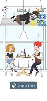 It has a free version with ads and a premium version that provides additional features without ads. Girl Genius 1 0 9 Download For Android Apk Free