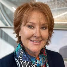 So proud of this illustration of Omni Architects' work over the past 45  years. I hope you take a minute to look through these volumes and enjoy as  much as I have!