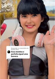 Olarilolai Claudia Nayara