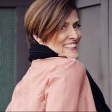 Blair Everett (blair4hair)