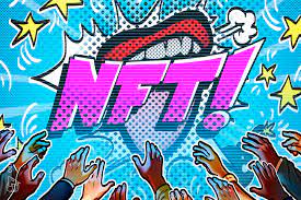 Huobi Trials Nft Marketplace To Further Gamefi And Metaverse Strategy Cointelegraph Com