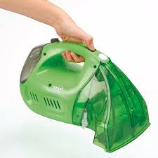 The Best Handheld Carpet Shampooer Uk And Pics Carpet Shampooer Carpet Carpet Styles