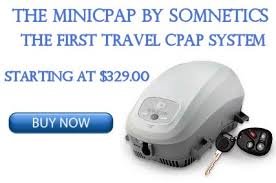 Cpap installation often makes sleeping soundly because the mask makes you lose the freedom to choose your favorite sleeping position. Used Cpap Machines Used Respironics Cpap Bipap Machines Discount Cpap Bipap Machines