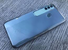 Find out how to unlock them. Tecno Spark 7 Pro Review A Glamorous Entry Level Smartphone Fuentitech
