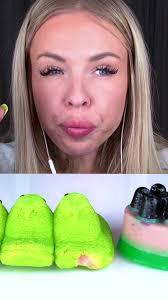 Why did i do that? 😅🤔 #asmr #satisfying #eating #asmr #sounds #trending  #foodie #relaxation #sensory #explore #viral