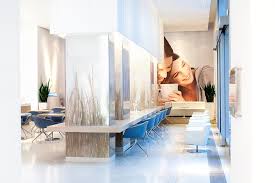 Contacts and address of nivea haus berlin ( spa, beauty & personal care ) in berlin 10117 1987 fb users likes nivea haus berlin, set it to 29 position in likes rating for berlin, germany in. Nivea Haus In Berlin Mitte Alle Galerien Kramer Elektro Anlagen Gmbh Rangsdorf Wirsindhandwerk