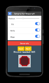 With digitalization many opt to use ebooks and pdfs rather than traditional books and papers. Sphere For Minecraft For Android Apk Download
