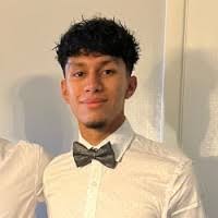 20+ "Johnny Argueta" profiles