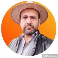 60+ "Luis Masson" profiles