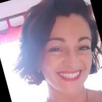 30+ "Shkolnik" profiles