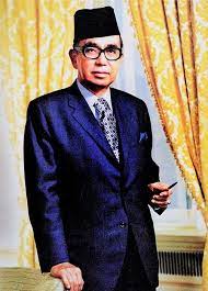 More images for gambar tunku abdul razak » Tun Abdul Razak Tun Abdul Razak Suit Jacket Jackets