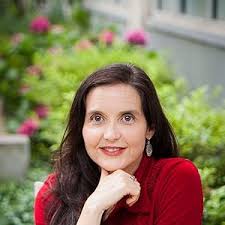 Amazon.com: Anna Byrne: books, biography, latest update