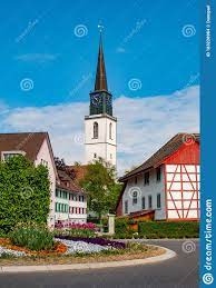 Bulach Switzerland Stock Photos - Free & Royalty-Free Stock Photos from  Dreamstime