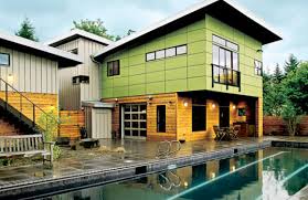 And we are getting excited to put this difficult year behind us and make next year's bellevue labor day into a celebration of life! Prefab Friday Place Houses