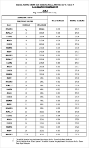Sabah jadual waktu berbuka puasa dan imsak 2017 kisah viral dunia. Jadual Waktu Berbuka Puasa Dan Imsak 2015 1436h Cerita Budak Sepet