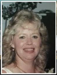 Carley Haley's Instagram, Twitter & Facebook