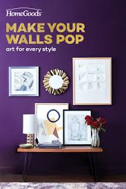 Pin On Wall Decor Mirrors