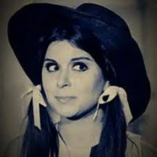 Stream Nahed Mohamed music