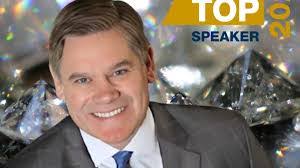 Aaron Simard's Instagram, Twitter & Facebook