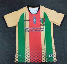 Hier findest du alle termine und ergebnisse zu diesem team. 2020 2021 Palestino Deportivo Special Edition Soccer Jersey Men S Buy Club Deportivo Palestino Jersey Strabanesoccerjerseys Com