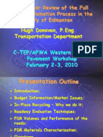 Fill out your details and pay online 3. 2 Table For Sampling Testing Frequency G18 G38 Road Surface Asphalt