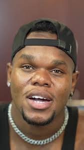 Connections Cannot Be Created or Destroyed