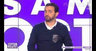 Explore 9gag for the most popular memes, breaking stories, awesome gifs, and viral videos on the internet! Meme Cyril Hanouna A Ete Surpris Puretrend
