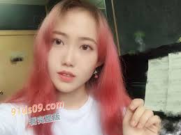 西安音乐学院学生马雨萱贩毒刑满释放刚出狱就继续做金主的母狗主打一个性癖自由！ - 91大赛，吃瓜爆料纵享八卦，每日大赛畅爽撸片-91ds.club