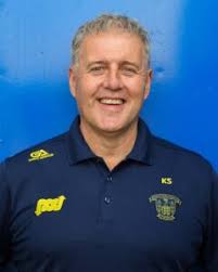 Michael Irwin wins Pat McGuire Cup at Ennis