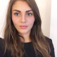 100+ "Diaz Chavez" profiles