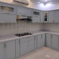 مطابخ التاج بالرياض