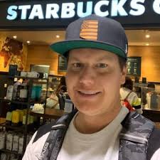 Brad Millard (@bradmillard9)