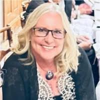 Thank you Priscilla Leighton and Emily Easterday for a really brilliant  session