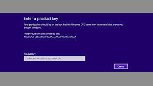 How To Fix 'This Copy Of Windows Is Not Genuine' Errors