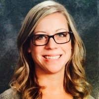 20+ "Reddekopp" profiles