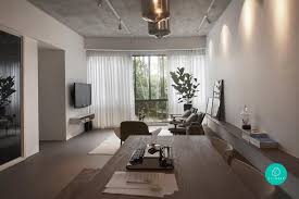 Wabi Sabi Living Finding Beauty In Imperfection Studio Interior Interior Design Singapore Interior Design