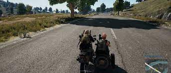 Pubg Full Pc Game Download Free Pc Games Download Game Download Free Download Games