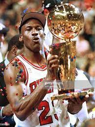 Kisah Hidup Inspiratif Michael Jordan Hingga Menjadi Legenda Basket Nba Blog Unik