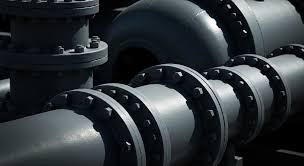 Investor Activity in Atmos Energy (ATO): A Summary of Recent Transactions