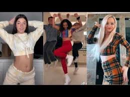 Tiktok Youtube Trending Songs Viral Song Free Followers