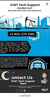 At T Customer Service Number Email Service Technical Help Customer Care