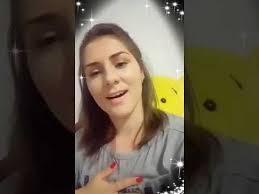 De La Mama Pan La Mine Youtube