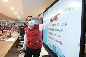 網路傳蘇貞昌持有疫苗股票 政院：假消息已送辦 行政院 … 閱讀全文… Ya6wkv7 Ehry1m