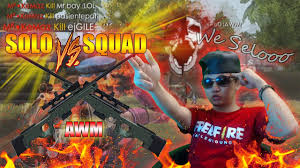 Nonton sampe akhir yah salam mantapkali ini give diamond iseng2 tiap hari yah setiap video ada 2 orang pemenang 355. Dapat Kursi Gaming Gratis Karna Free Fire Unboxing Ter Rusuh Sedunia Youtube