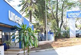 Envio de documentos (dentro do portal do candidato). Vestibular Unesp 2021 Abre Periodo De Inscricoes Jornal Cruzeiro Do Sul