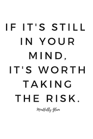 10 Motivational Quotes To Keep You Going When You Re Feeling Down Wise Words Quotes Funny Inspirational Quotes Wisdom Quotes